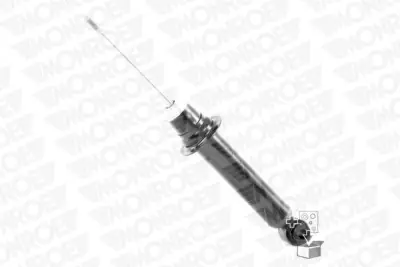 Oferta Flash Amortiguador MONROE 376223SP MONROE 376223SP (Sustituye a E2073)